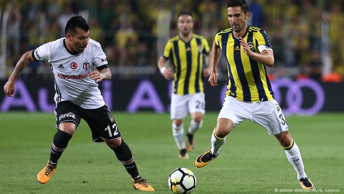 Besiktas V Galatasaray Preview How To Watch Tv Live Stream Info Besiktas Vs Galatasaray Live Stream Super Lig Footba Tv Channel Live Matches Super