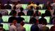 gamescom 2017 FIFA 2018 gamescom 2017 FIFA 2018