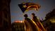 Spanien | Separatisten in Barcelona Spanien | Separatisten in Barcelona