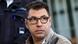 Valentino Talluto, HIV positive, man who infected at least 30 women in unprotected sexual relations Valentino Talluto, HIV positive, man who infected at least 30 women in unprotected sexual relations