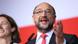 Deutschland | Martin Schulz Deutschland | Martin Schulz