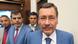 Melih Gokcek Melih Gokcek