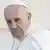 Vatikanstadt | Papst Franziskus bei wöchentlicher Audienz