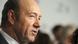 Kevin Spacey - NOW: In the Wings On A World Stage Kevin Spacey - NOW: In the Wings On A World Stage