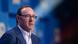 US-Schauspieler Kevin Spacey US-Schauspieler Kevin Spacey