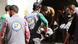 Assad Regime trifft De-Eskalations-Zone in Damaskus Assad Regime trifft De-Eskalations-Zone in Damaskus