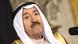 Kuwait Emir Sheikh Sabah al-Ahmad Al-Sabah Kuwait Emir Sheikh Sabah al-Ahmad Al-Sabah