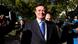 Пол Манафорт (архівне фото) Пол Манафорт (архівне фото)