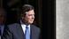 Paul Manafort leaves Federal District Court in Washington, Monday, Oct. 30, 2017 Paul Manafort leaves Federal District Court in Washington, Monday, Oct. 30, 2017