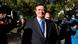 Washinton Bundesgerich Manafort Washinton Bundesgerich Manafort