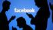 Facebook Facebook