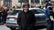 Puigdemont em Bruxelas Puigdemont em Bruxelas