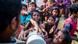 Rohingya children in Cox's Bazar, Bangladesh Rohingya children in Cox's Bazar, Bangladesh