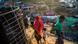 Bangladesch | Rohingya-Flüchtlingslager rund um Cox's Bazar Bangladesch | Rohingya-Flüchtlingslager rund um Cox's Bazar