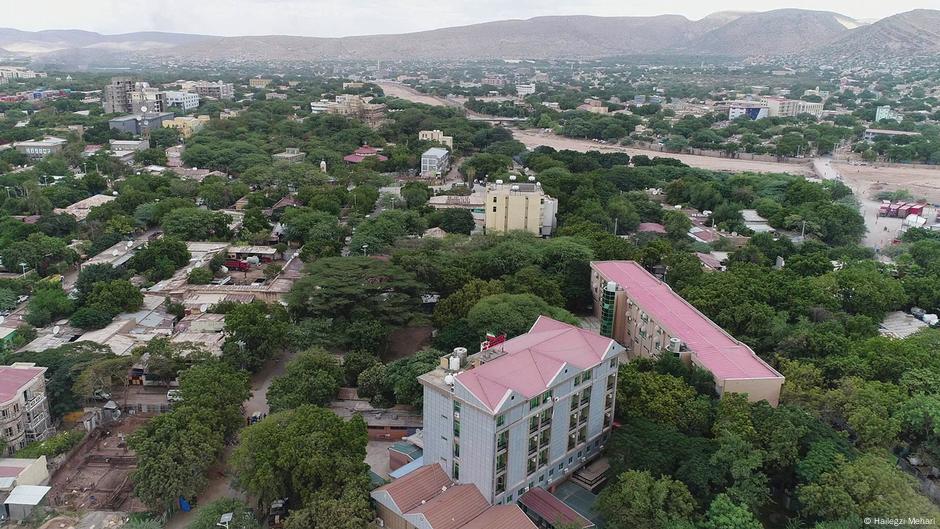 የምሥራቅ ኢትዮጵያ የጸጥታ የጋራ ግብረ ኃይል ዘመቻ የምሥራቅ ኢትዮጵያ የጸጥታ የጋራ ግብረ ኃይል ዘመቻ