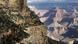 Grand Canyon Grand Canyon