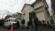 The apartment in Japan where body parts of nine people have been discovered The apartment in Japan where body parts of nine people have been discovered