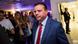 Großbritannien Arron Banks, Gründer Leave.EU - Kampagne Großbritannien Arron Banks, Gründer Leave.EU - Kampagne