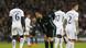 Fussball UEFA Champions League - Tottenham vs Real Madrid - Cristiano Ronaldo Fussball UEFA Champions League - Tottenham vs Real Madrid - Cristiano Ronaldo
