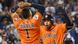 USA Major League Baseball. File photo showing Houston Astros v Los Angeles Dodgers Finale USA Major League Baseball. File photo showing Houston Astros v Los Angeles Dodgers Finale