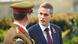 Gavin Williamson became the British Defence Minister on Thursday Gavin Williamson became the British Defence Minister on Thursday