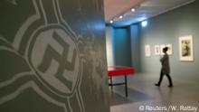 Vier neue Fälle von NS-Raubkunst in Gurlitt-Sammlung