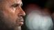Borussia Dortmund Peter Bosz Borussia Dortmund Peter Bosz