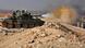 Syrien Krieg - Kämpfe in Deir ez-Zor Syrien Krieg - Kämpfe in Deir ez-Zor
