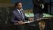 President of the Democratic Republic of the Congo Joseph Kabila President of the Democratic Republic of the Congo Joseph Kabila