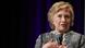 Hillary Clinton Hillary Clinton