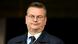 Reinhard Grindel im Porträt (Foto: picture-alliance/dpa/U Anspach) Reinhard Grindel im Porträt (Foto: picture-alliance/dpa/U Anspach)