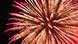 Feuerwerk Silvester Feuerwerk Silvester