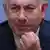 Grußbritannien Netanjahu Rede in Chatham House in London