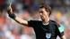 Bundesliga Schiedsrichter Manuel Gräfe Bundesliga Schiedsrichter Manuel Gräfe