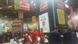 Istanbul - Buchmesse Istanbul - Buchmesse