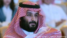 احتجاز الخمس نجوم يُعيد أموال الدولة.. هل انتصر بن سلمان؟