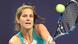 Tennisprofi Julia Görges spielt bei der WTA Elite Trophy in Zhuhai ene Rückhand (Foto: picture-alliance/Zumapress/L. Hanxin) Tennisprofi Julia Görges spielt bei der WTA Elite Trophy in Zhuhai ene Rückhand (Foto: picture-alliance/Zumapress/L. Hanxin)