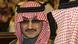 Saudi-Arabien Prinz Al-Walid bin Talal Saudi-Arabien Prinz Al-Walid bin Talal