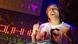 David Guetta David Guetta