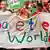 "Врятуйте світ", - закликають діти на відкритті Кліматичної конференції ООН в Бонні