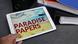 Paradise Papers Paradise Papers