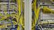 Web servers Web servers