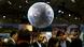 COP23 Weltklimakonferenz Bonn COP23 Weltklimakonferenz Bonn