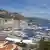 Налоговый оазис Монако