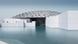 Louvre Abu Dhabi Louvre Abu Dhabi