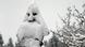 Schnee in Bayern Schnee in Bayern