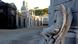 Cementerio La Recoleta, Buenos Aires. Cementerio La Recoleta, Buenos Aires.