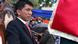 Andry Rajoelina (Bild: dpa) Andry Rajoelina (Bild: dpa)