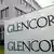 Schweiz Firma Glencore