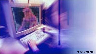 تلاش دولت ایسلند برای سانسور پورنوگرافی در اینترنت – DW – ۱۳۹۱/۱۲/۹
